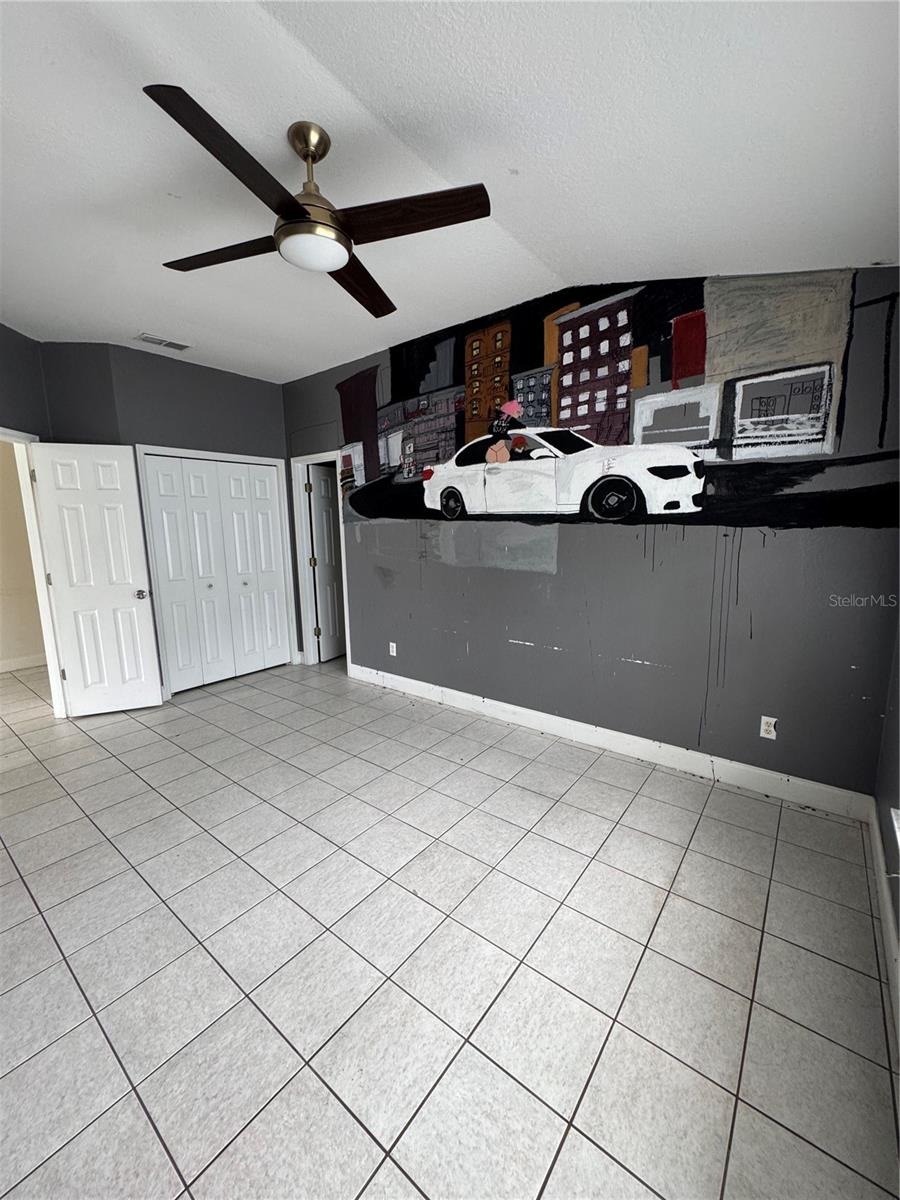 Image 66 of 73 For 12516 Greco Drive