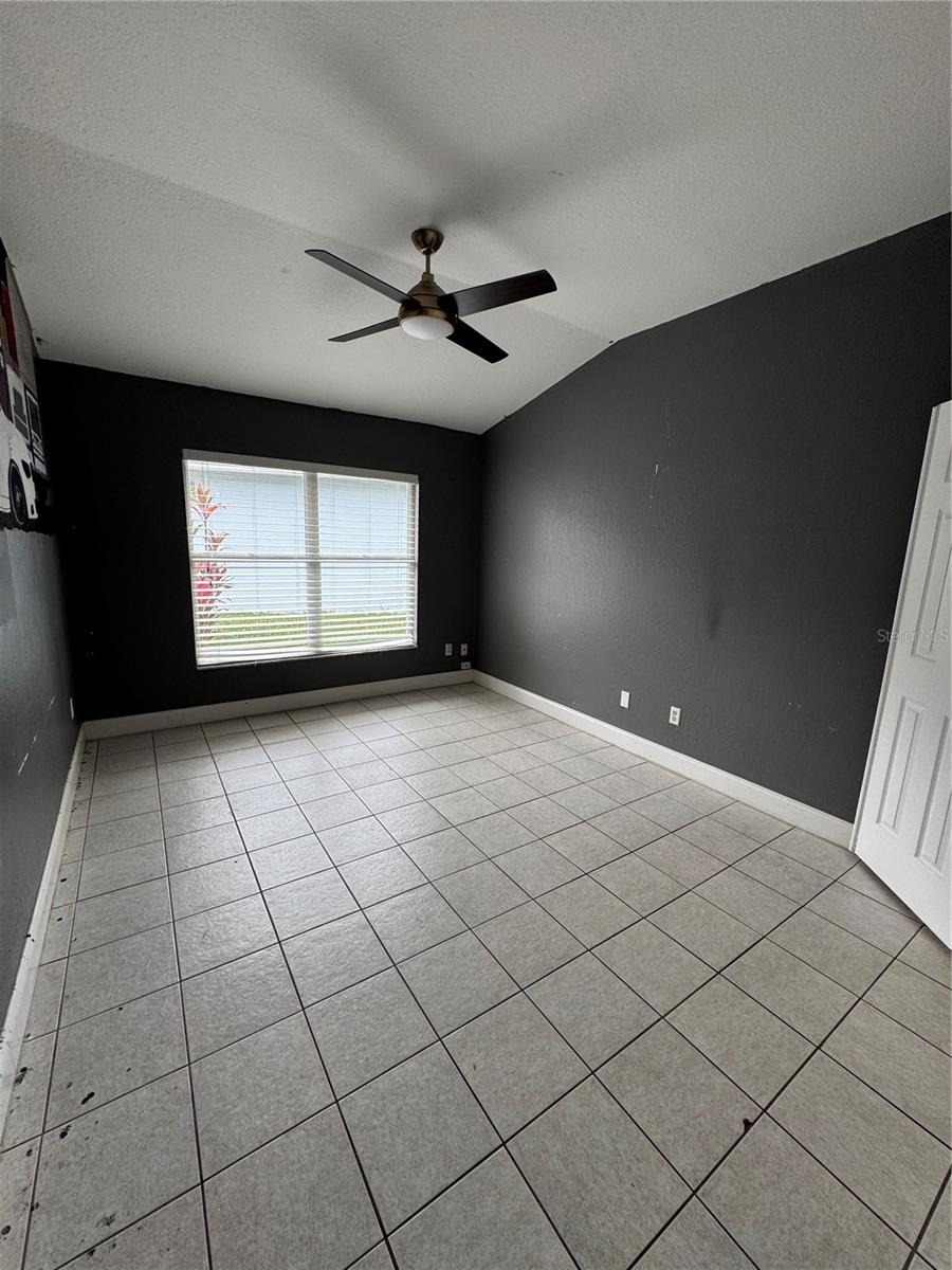 Image 67 of 73 For 12516 Greco Drive