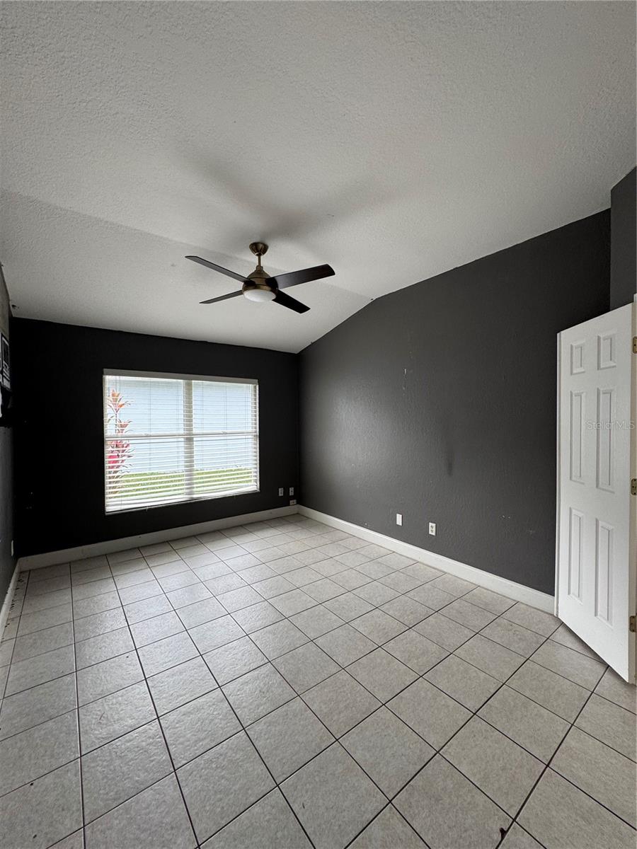 Image 68 of 73 For 12516 Greco Drive