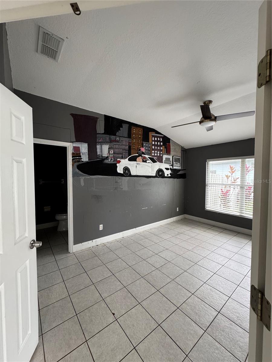 Image 69 of 73 For 12516 Greco Drive