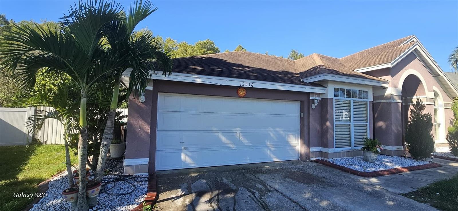 Image 7 of 73 For 12516 Greco Drive