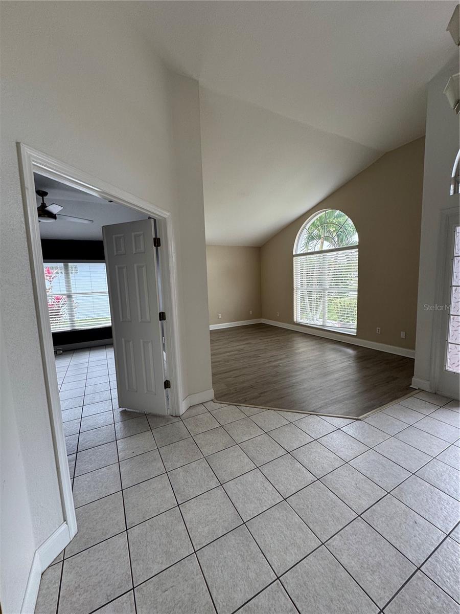 Image 70 of 73 For 12516 Greco Drive