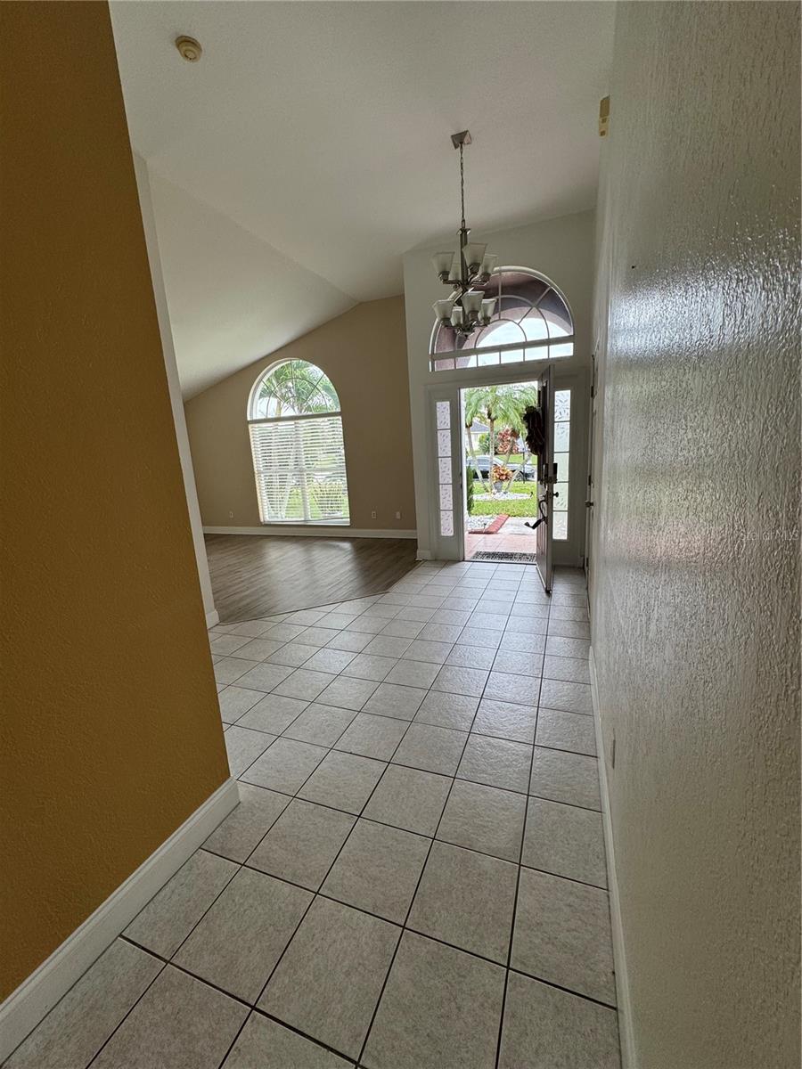 Image 71 of 73 For 12516 Greco Drive