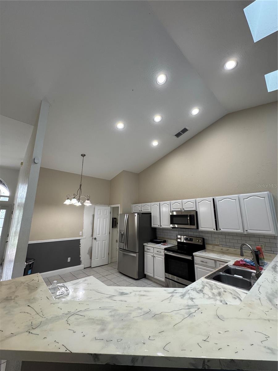 Image 72 of 73 For 12516 Greco Drive