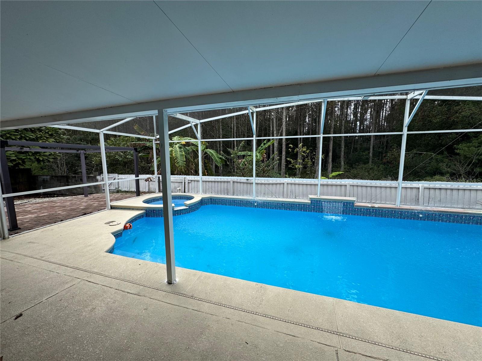 Image 73 of 73 For 12516 Greco Drive