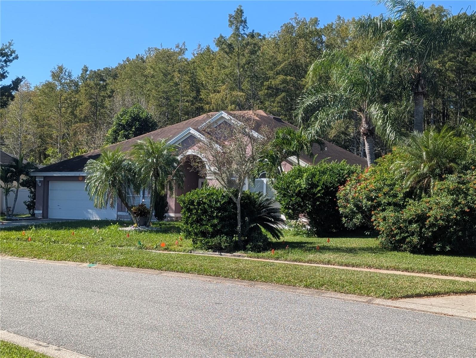 Image 9 of 73 For 12516 Greco Drive