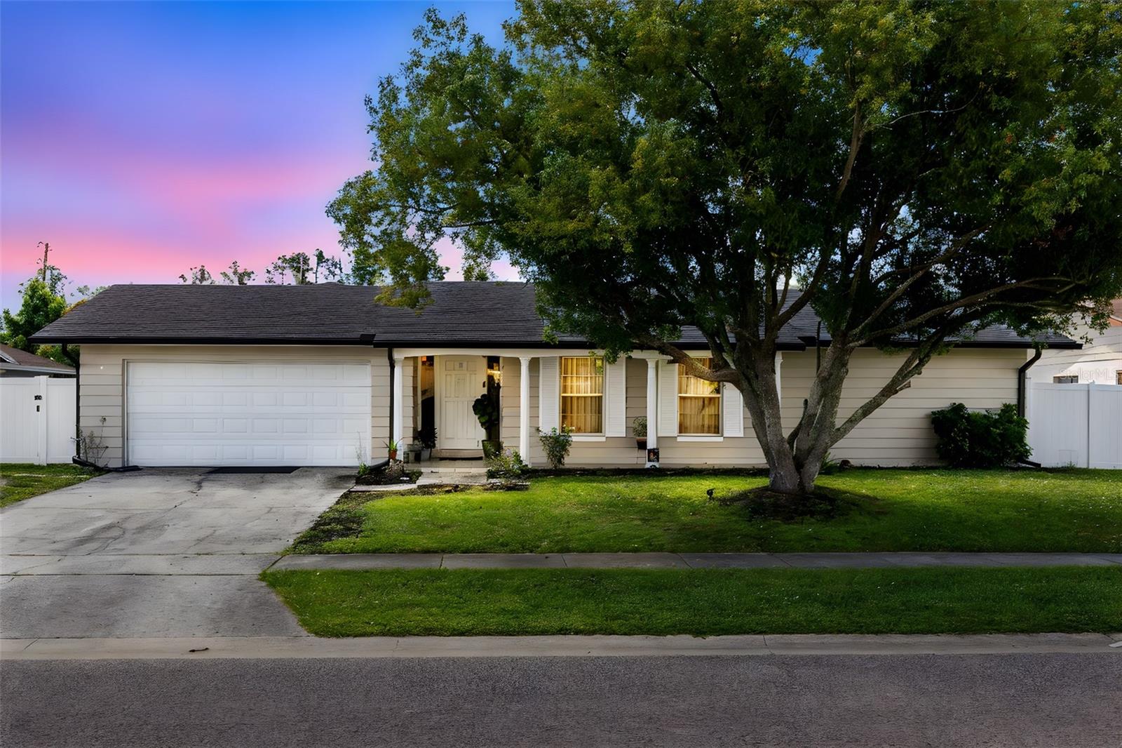 Details for 7214 Jonquil Drive, ORLANDO, FL 32818