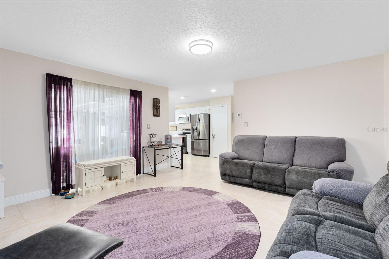 Image 12 of 31 For 7214 Jonquil Drive