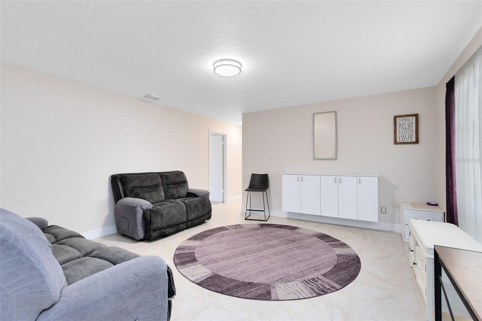 Image 13 of 31 For 7214 Jonquil Drive