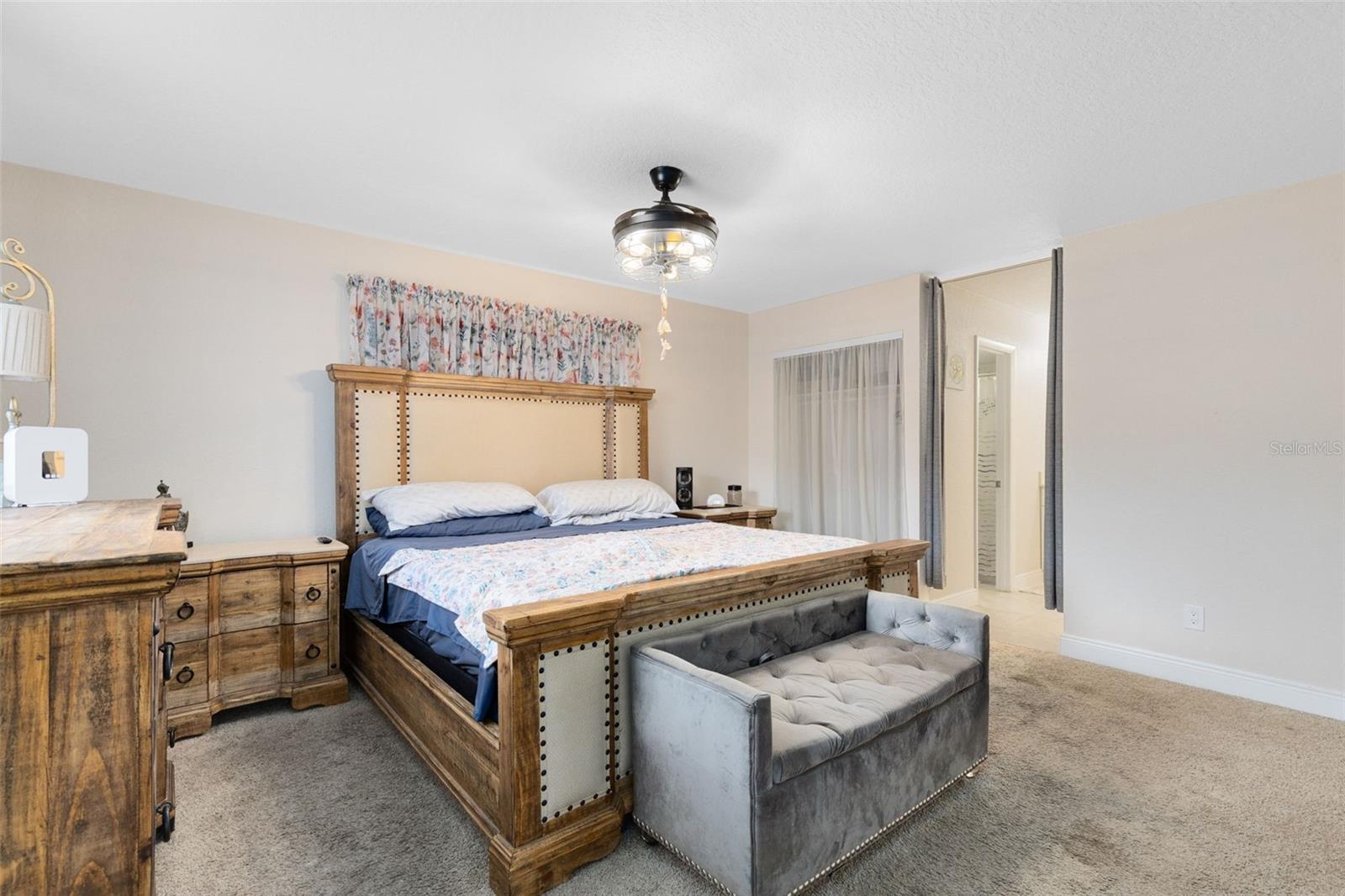 Image 14 of 31 For 7214 Jonquil Drive