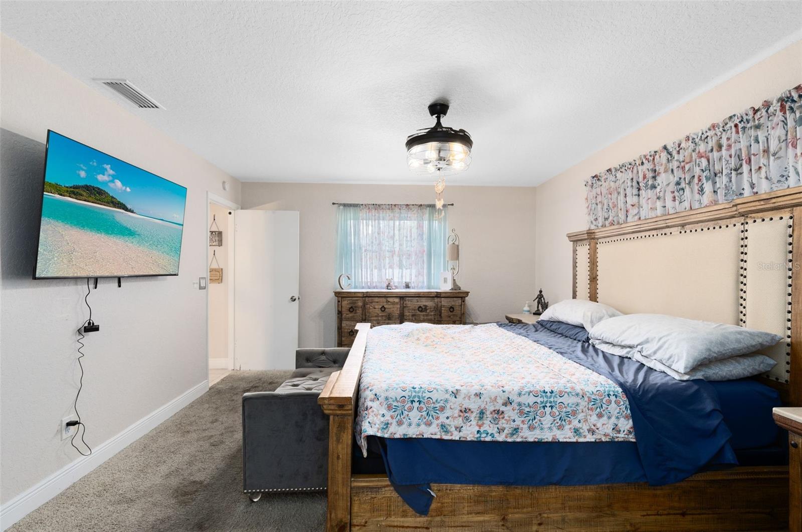 Image 15 of 31 For 7214 Jonquil Drive