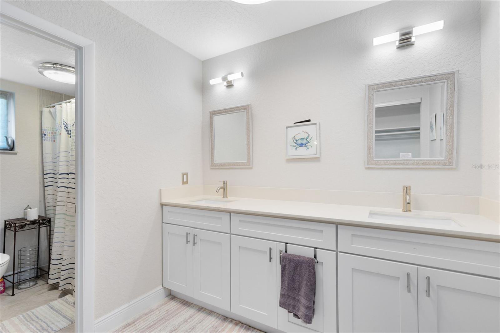 Image 16 of 31 For 7214 Jonquil Drive