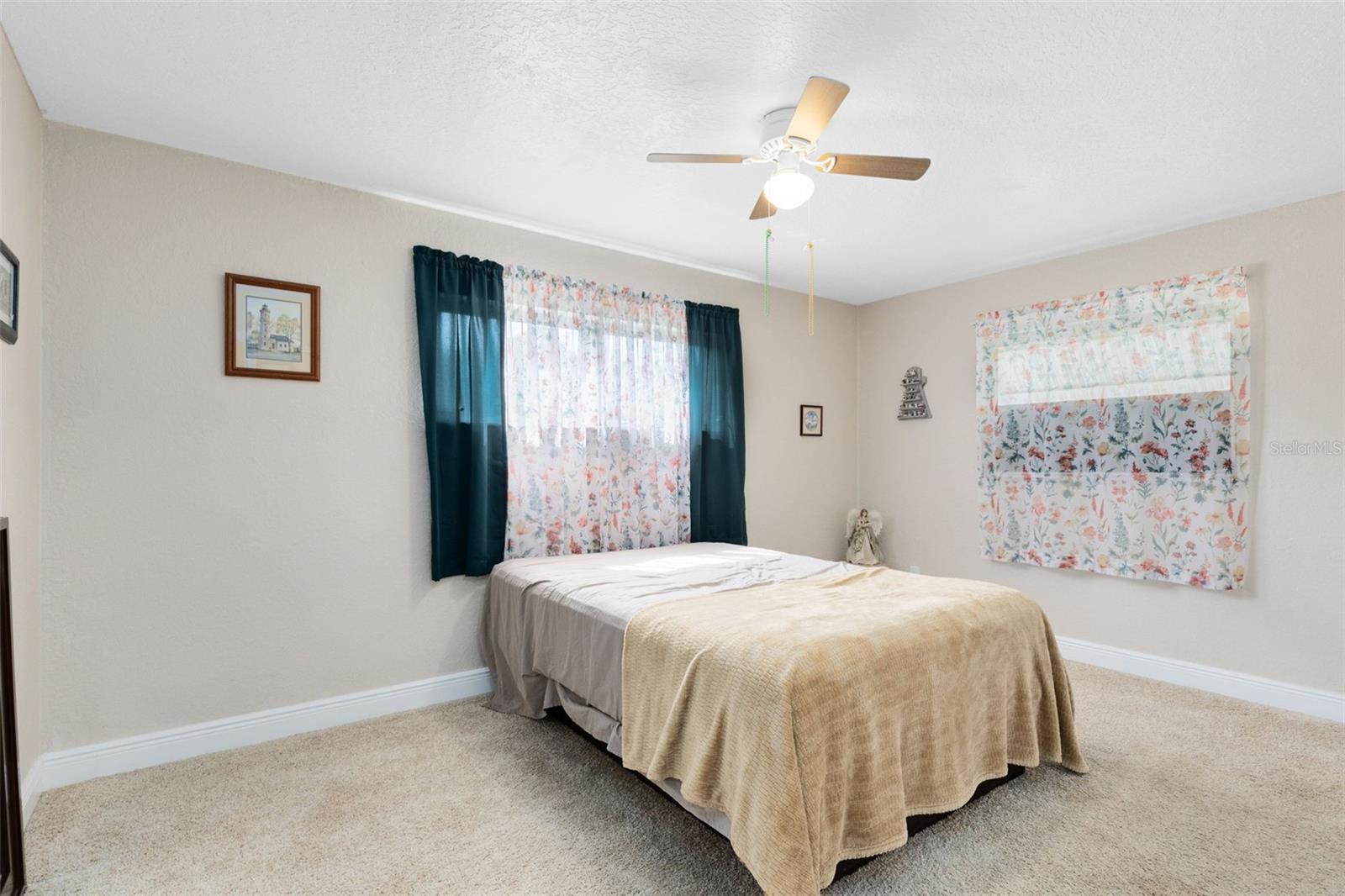 Image 17 of 31 For 7214 Jonquil Drive