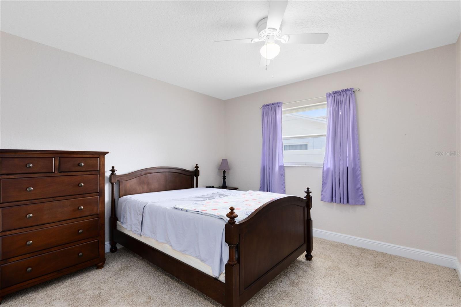 Image 18 of 31 For 7214 Jonquil Drive