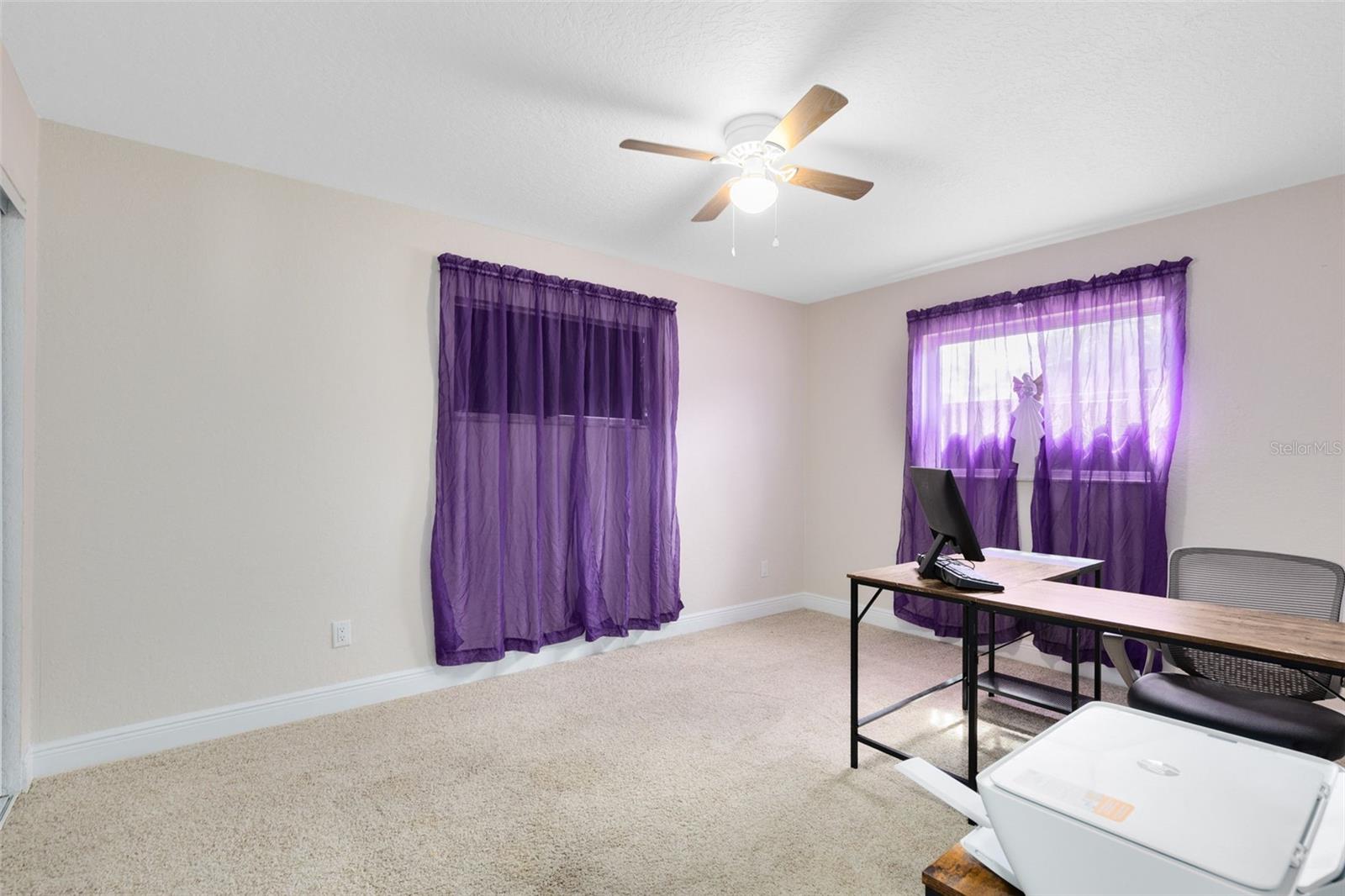 Image 19 of 31 For 7214 Jonquil Drive