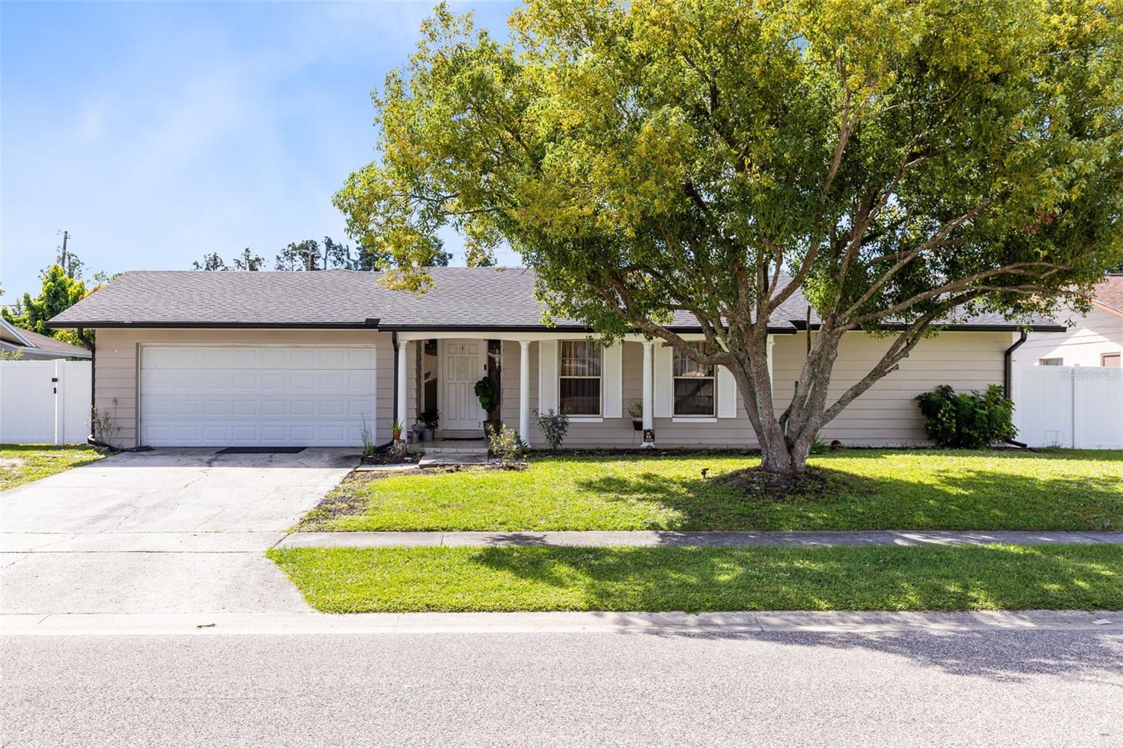 Image 2 of 31 For 7214 Jonquil Drive