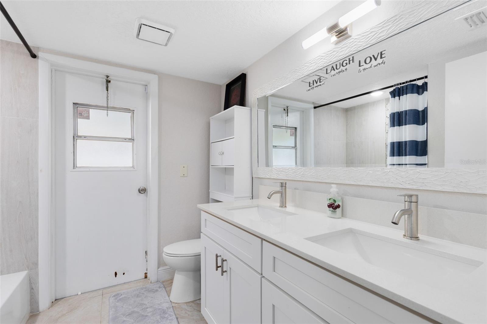 Image 22 of 31 For 7214 Jonquil Drive
