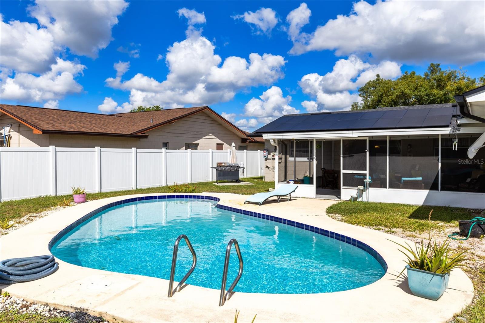 Image 23 of 31 For 7214 Jonquil Drive