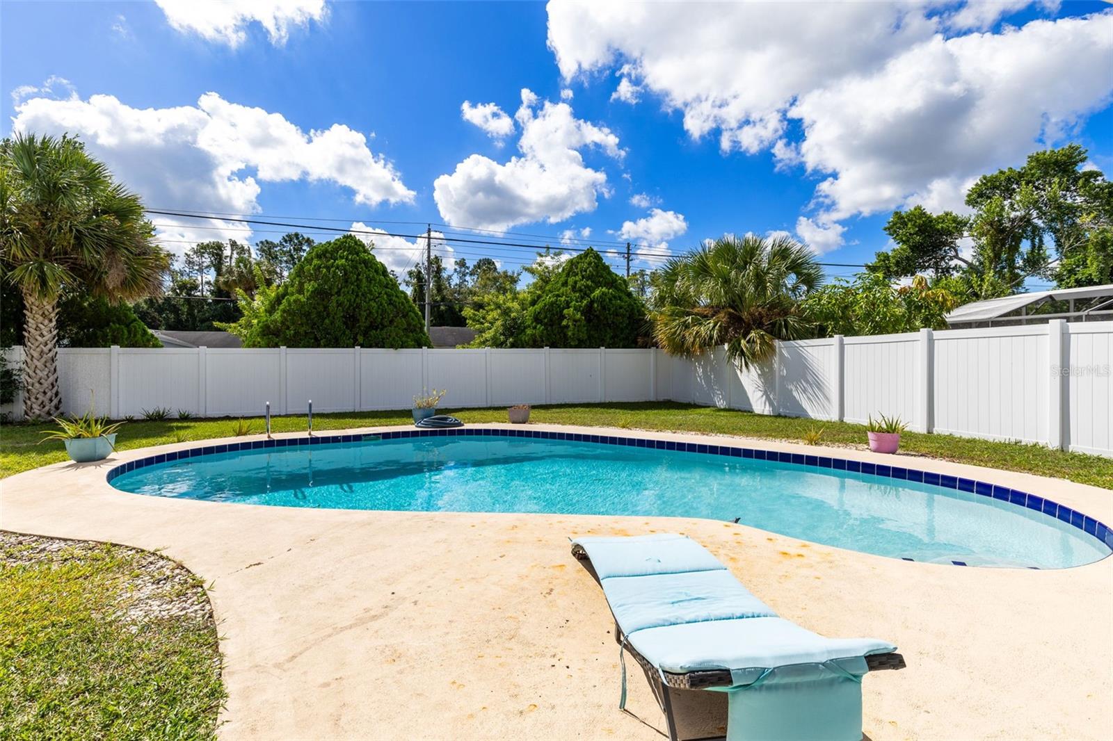 Image 24 of 31 For 7214 Jonquil Drive