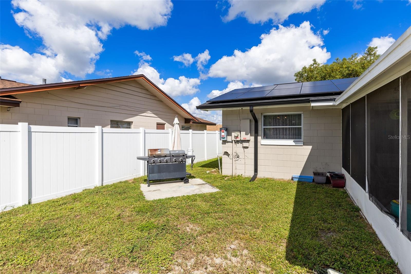 Image 25 of 31 For 7214 Jonquil Drive