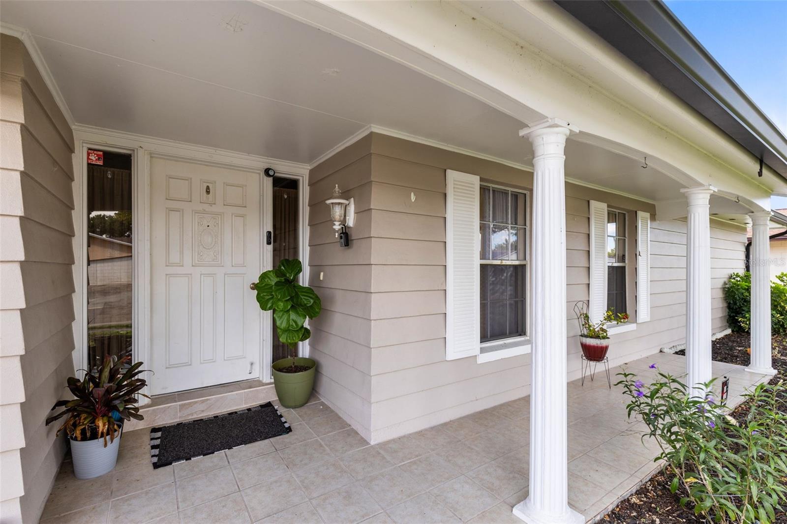 Image 3 of 31 For 7214 Jonquil Drive