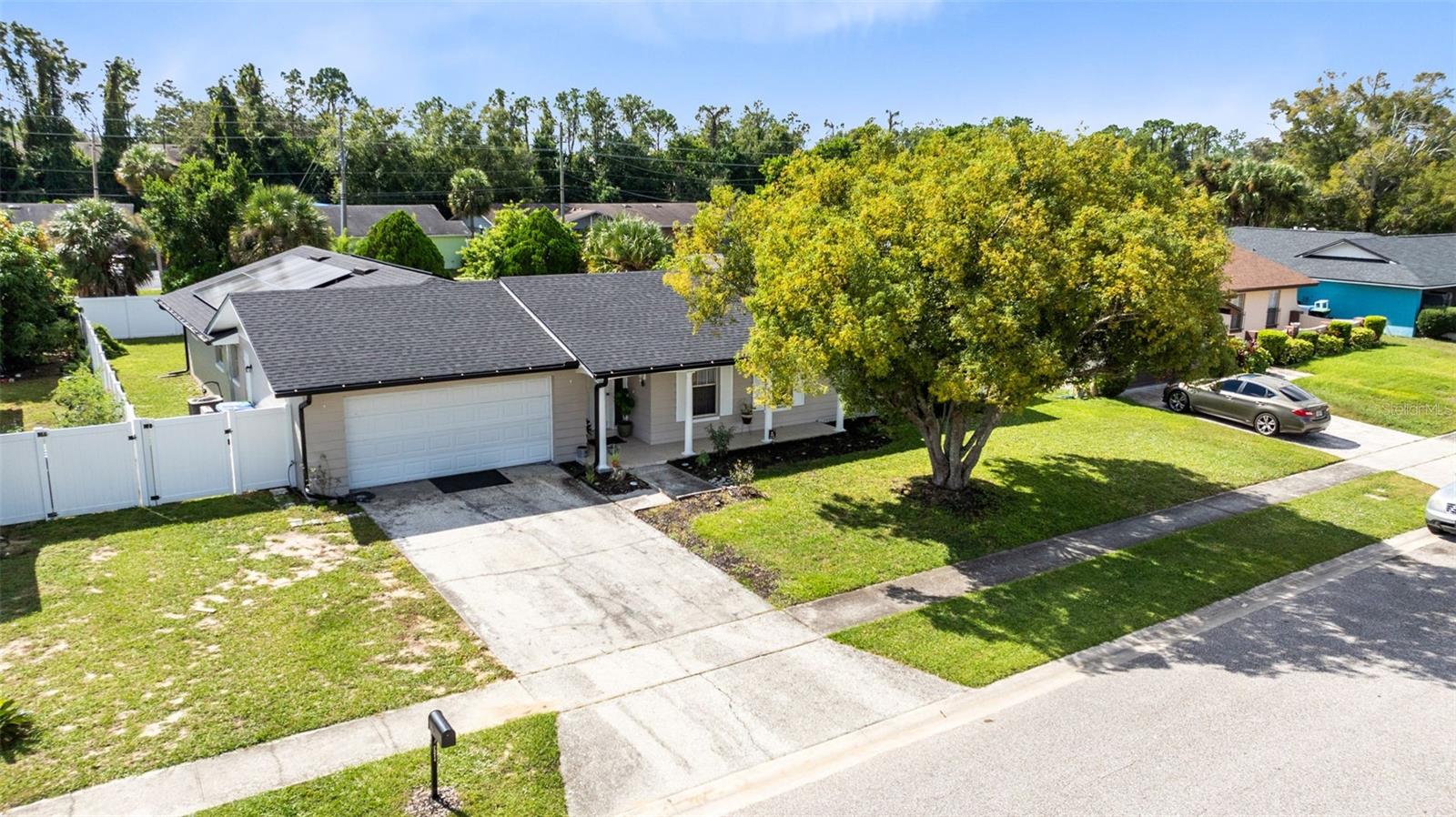 Image 30 of 31 For 7214 Jonquil Drive