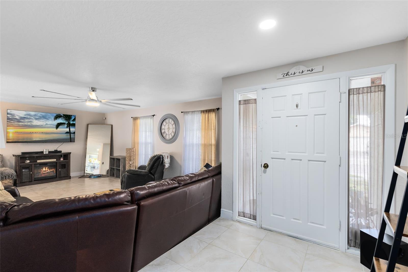 Image 4 of 31 For 7214 Jonquil Drive