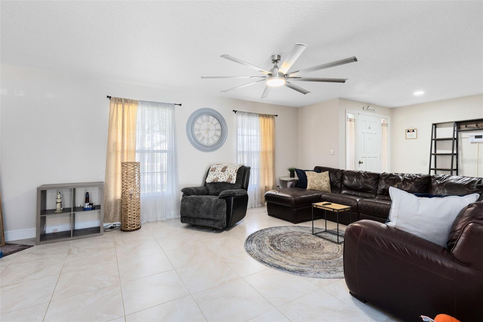 Image 6 of 31 For 7214 Jonquil Drive