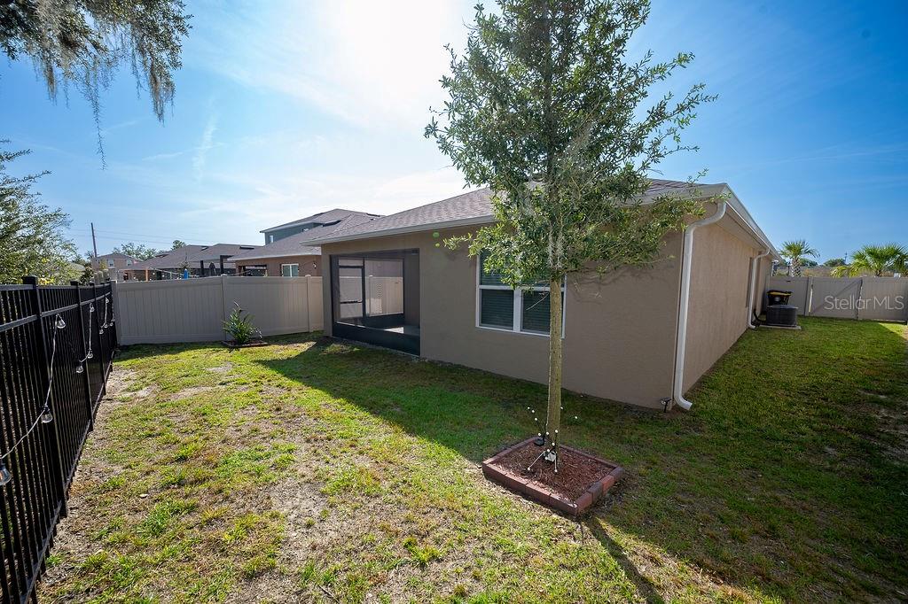 Image 41 of 43 For 2164 Big Bend Avenue