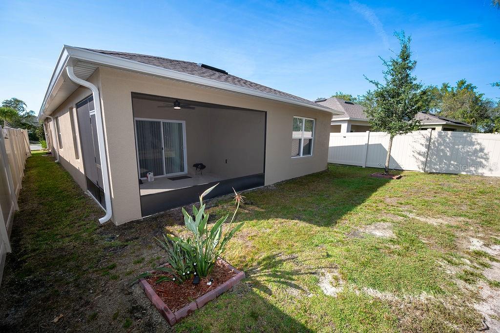 Image 42 of 43 For 2164 Big Bend Avenue