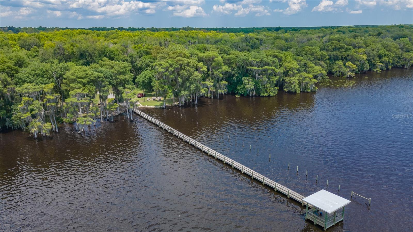 Image 12 of 15 For 218 1st Street