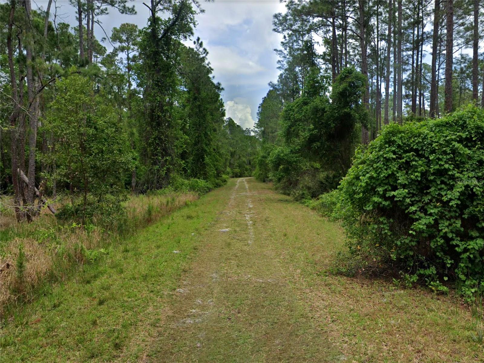 Image 6 of 15 For 218 1st Street