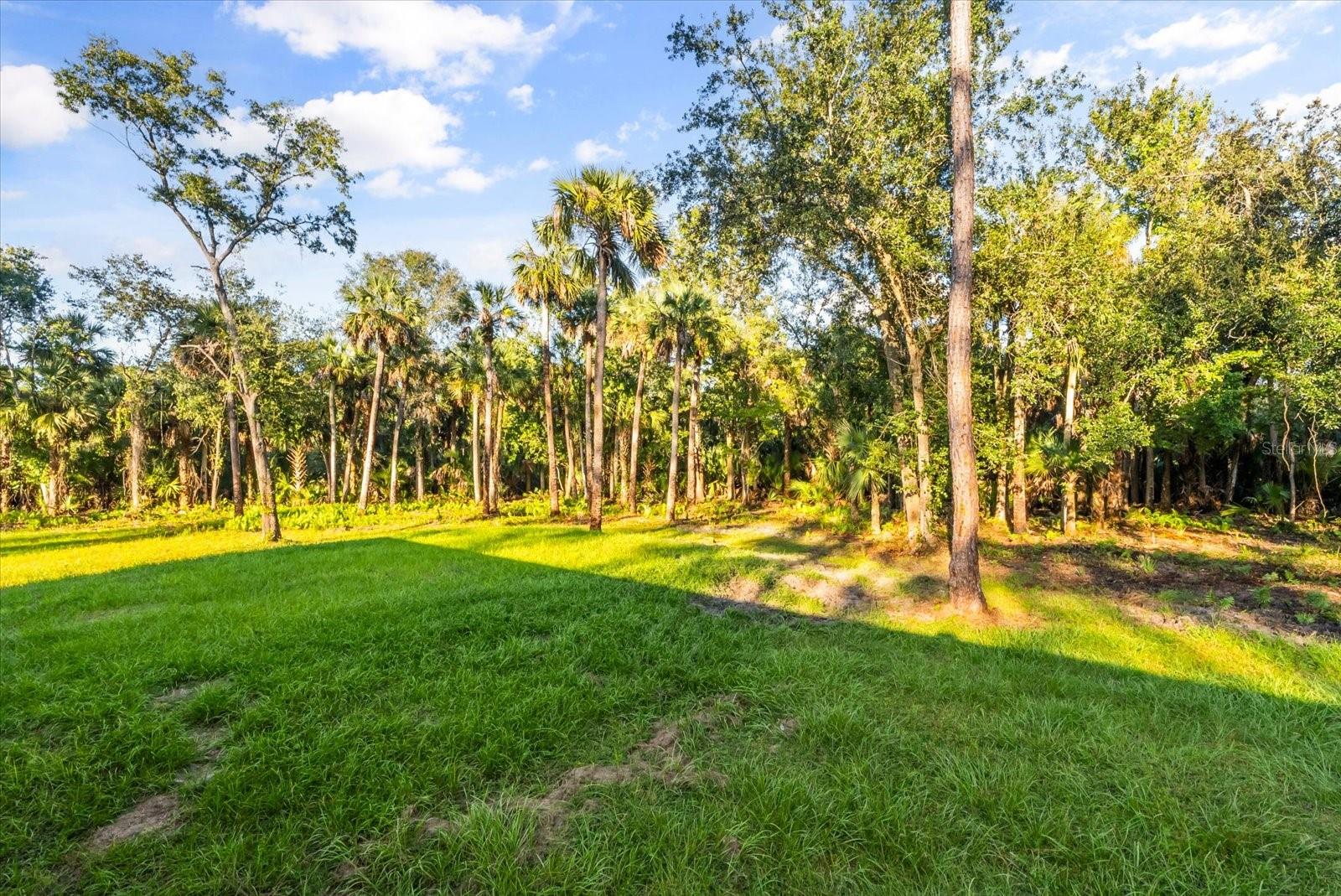 Image 11 of 40 For 1785 Marsh Way