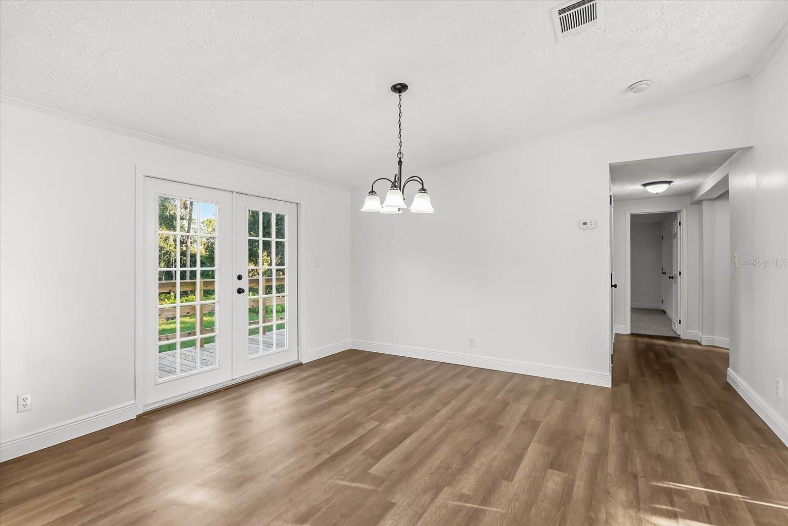 Image 19 of 40 For 1785 Marsh Way