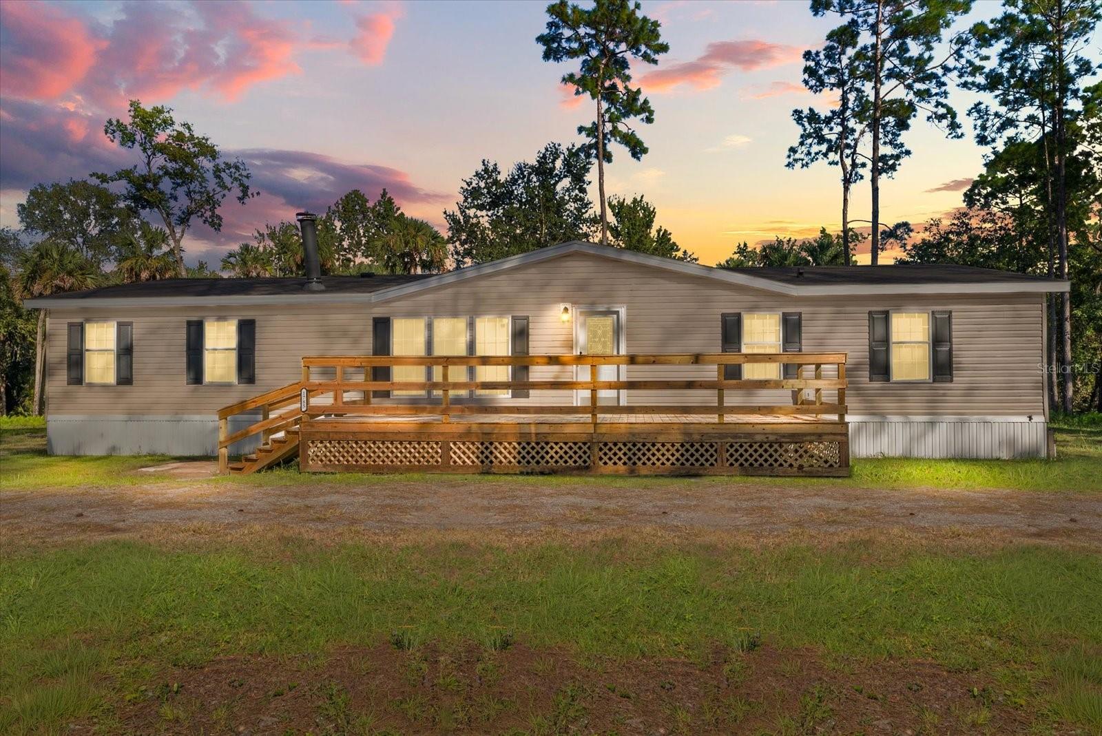 Image 2 of 40 For 1785 Marsh Way