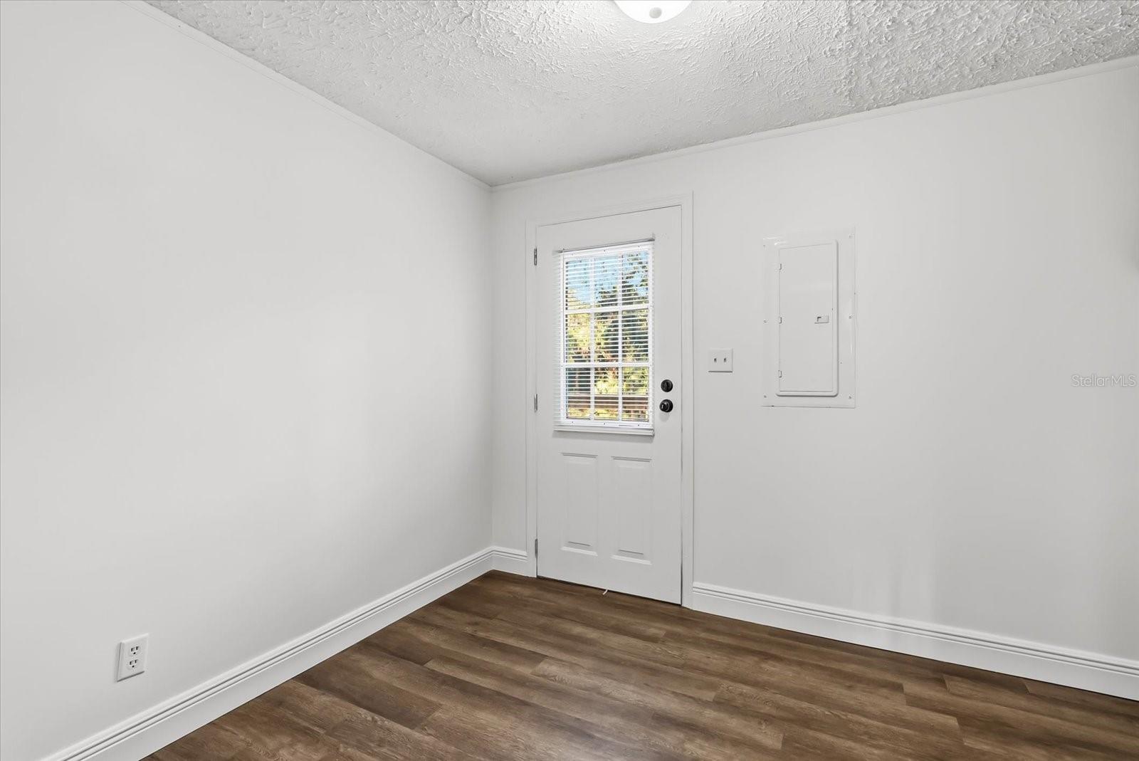 Image 24 of 40 For 1785 Marsh Way