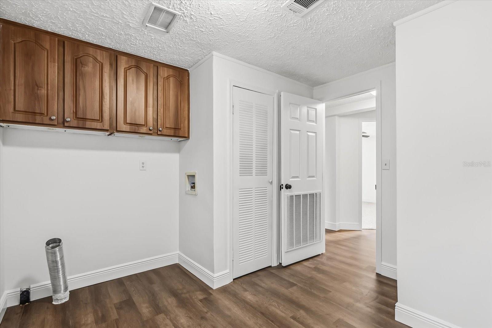 Image 25 of 40 For 1785 Marsh Way