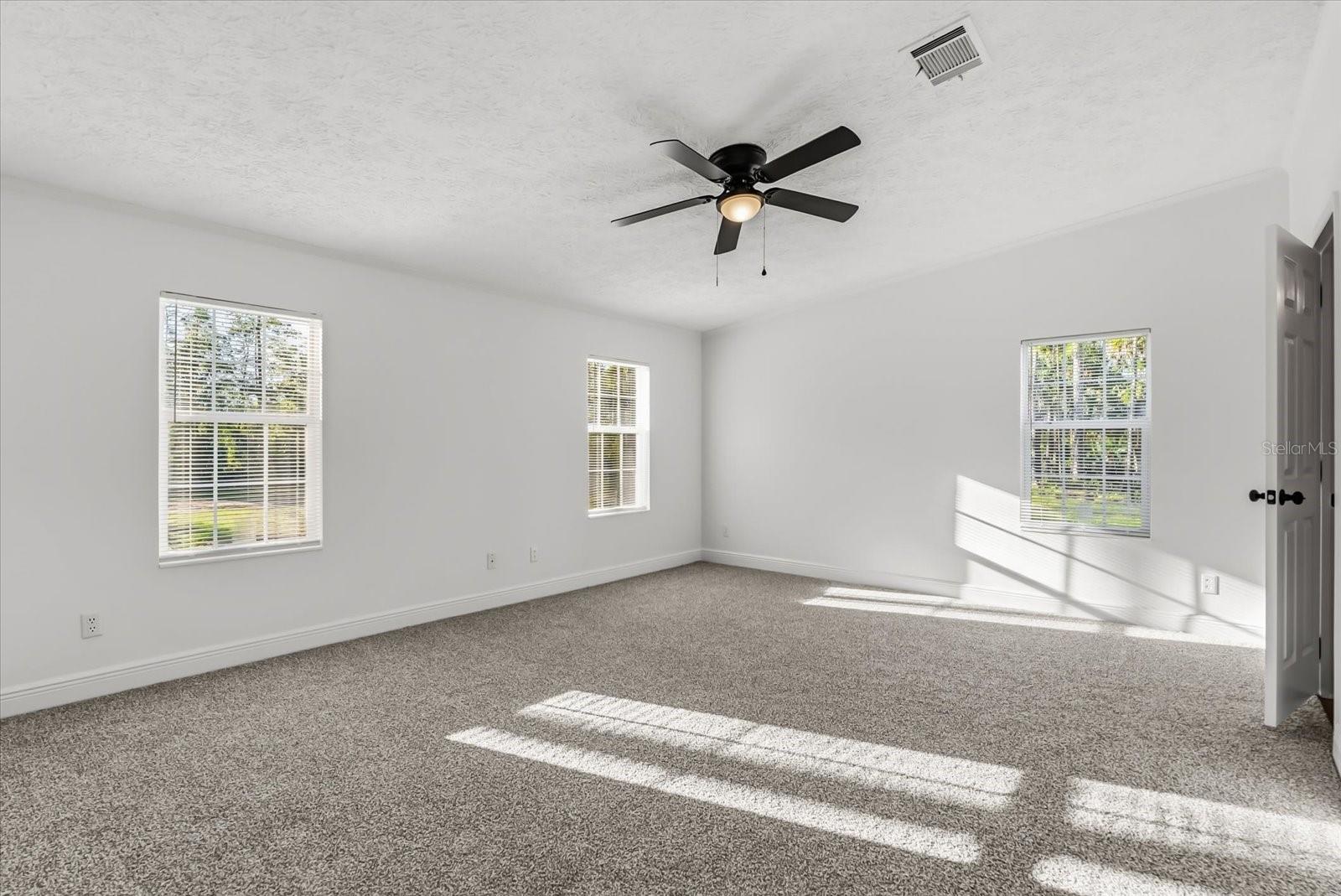 Image 26 of 40 For 1785 Marsh Way