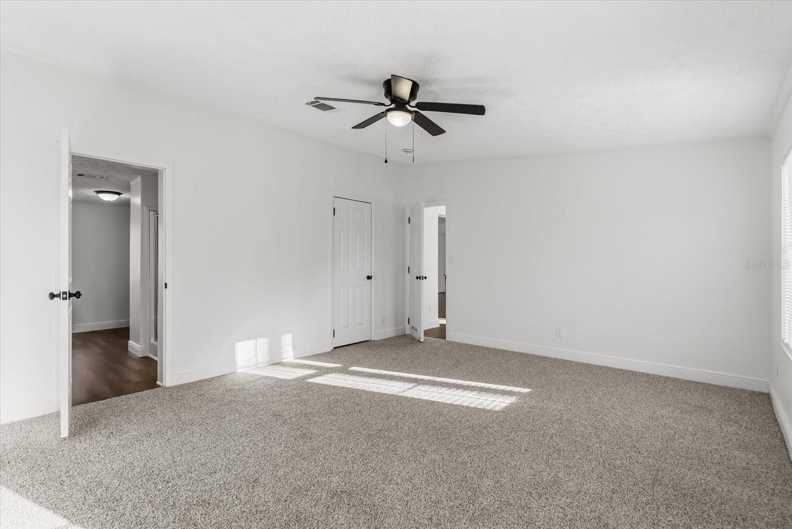 Image 27 of 40 For 1785 Marsh Way