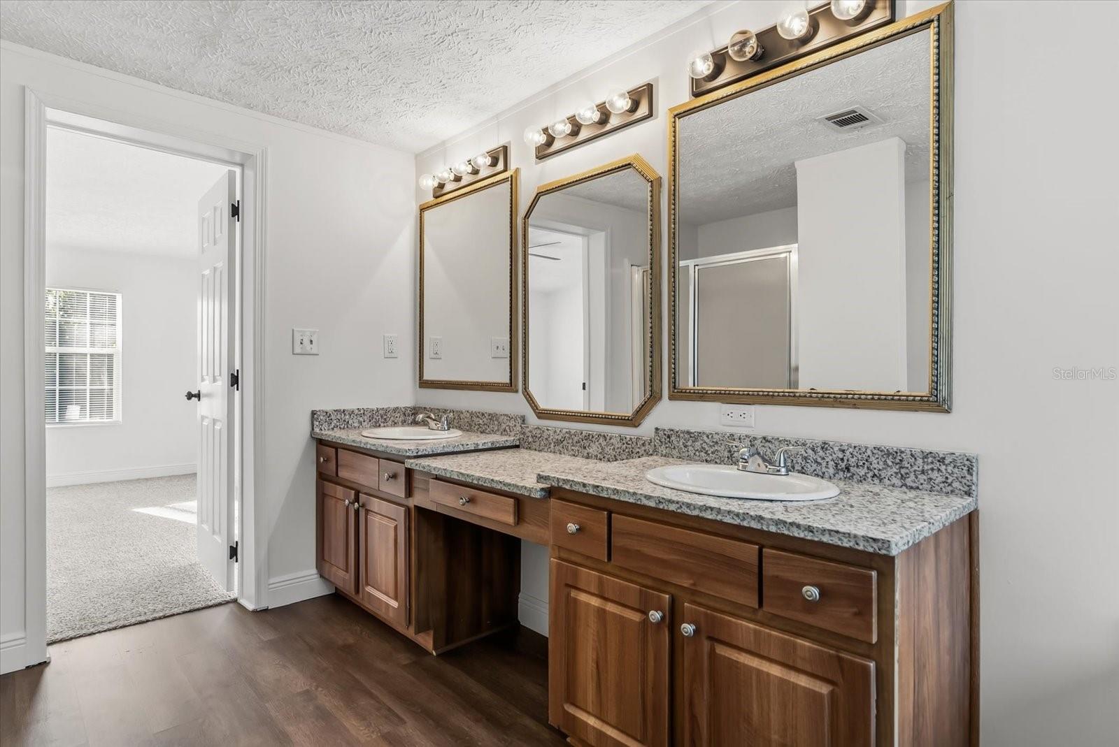 Image 29 of 40 For 1785 Marsh Way