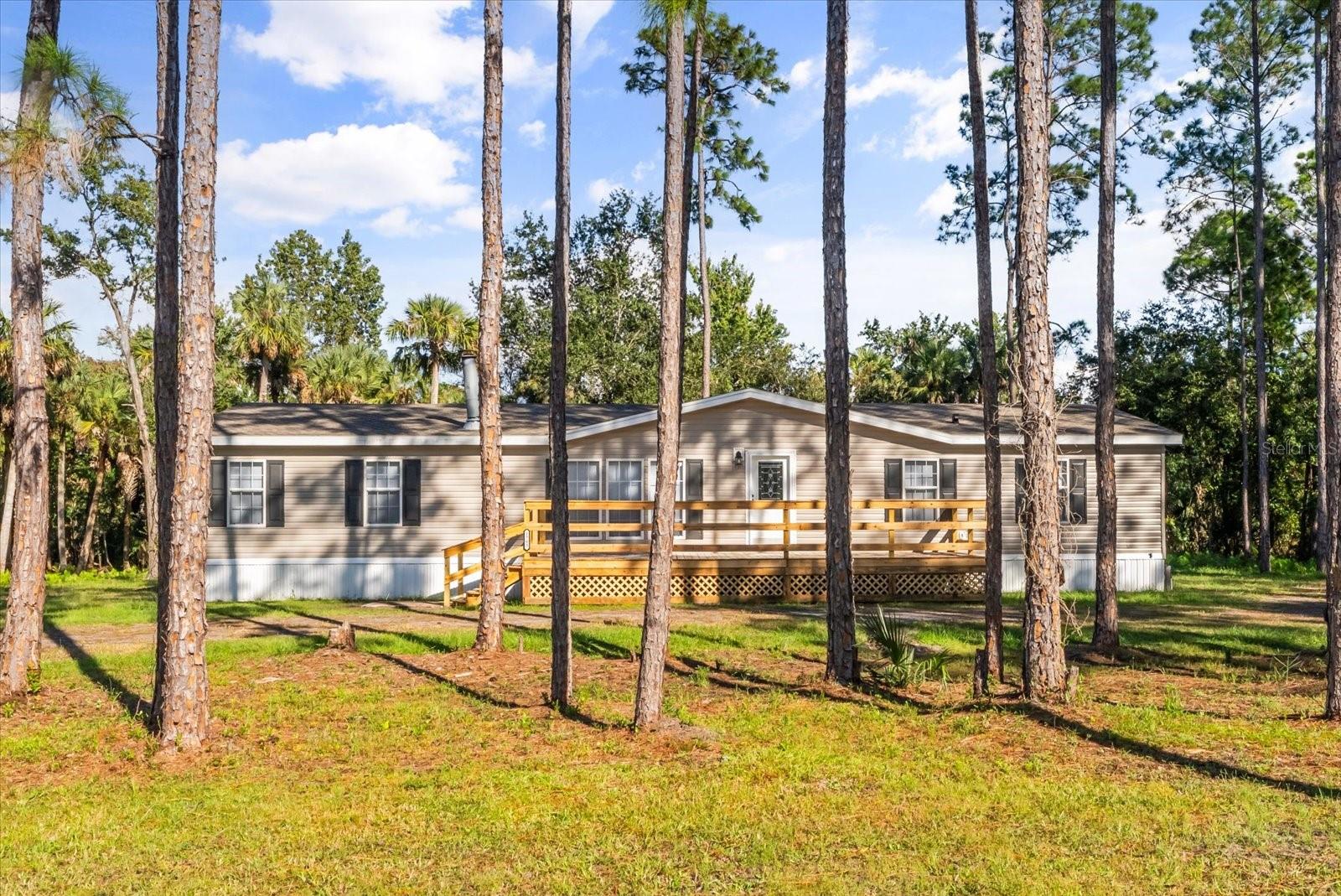 Image 3 of 40 For 1785 Marsh Way