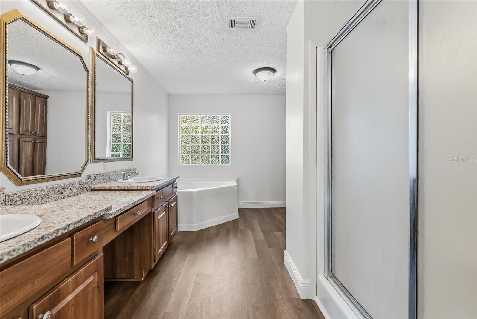 Image 30 of 40 For 1785 Marsh Way
