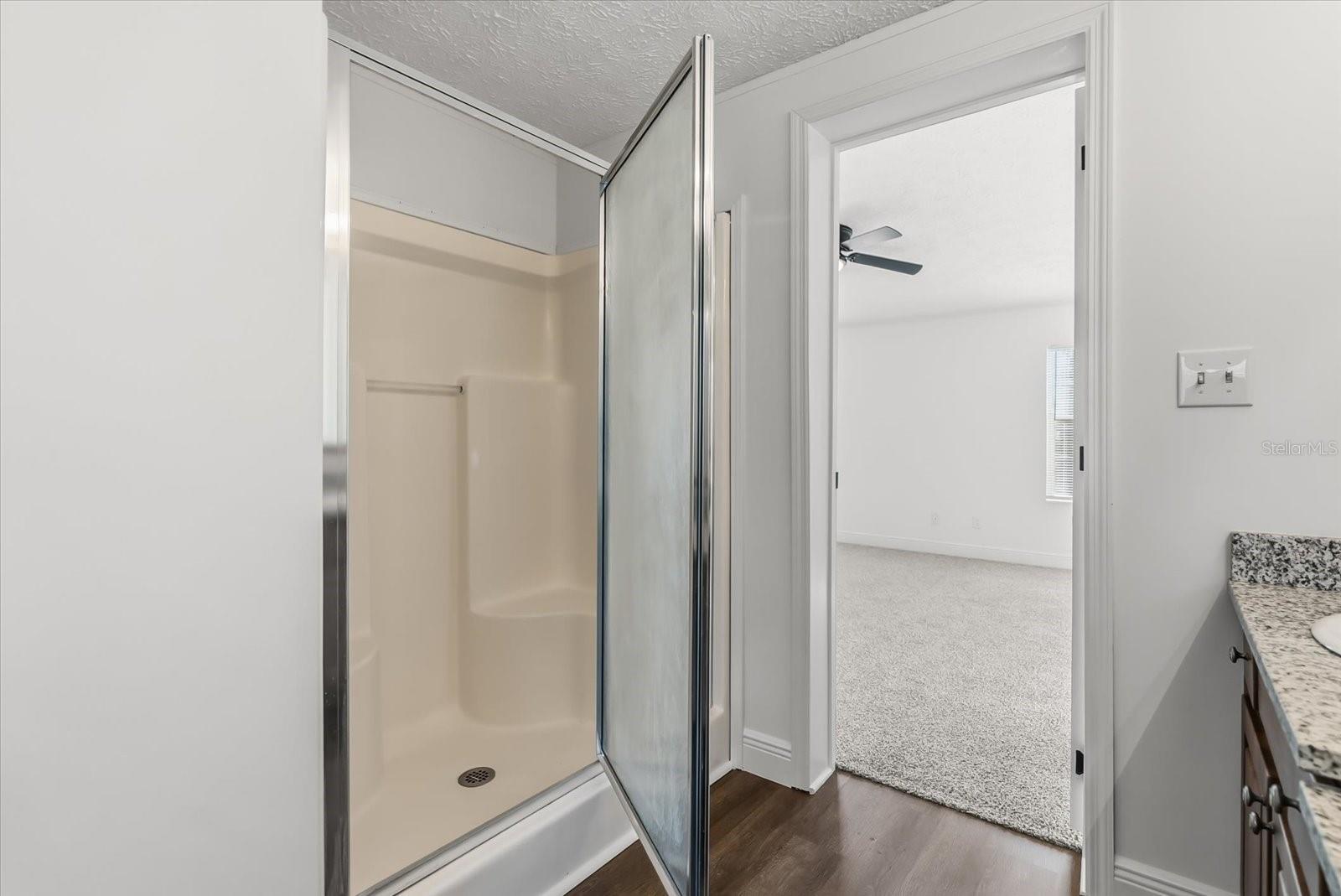 Image 32 of 40 For 1785 Marsh Way
