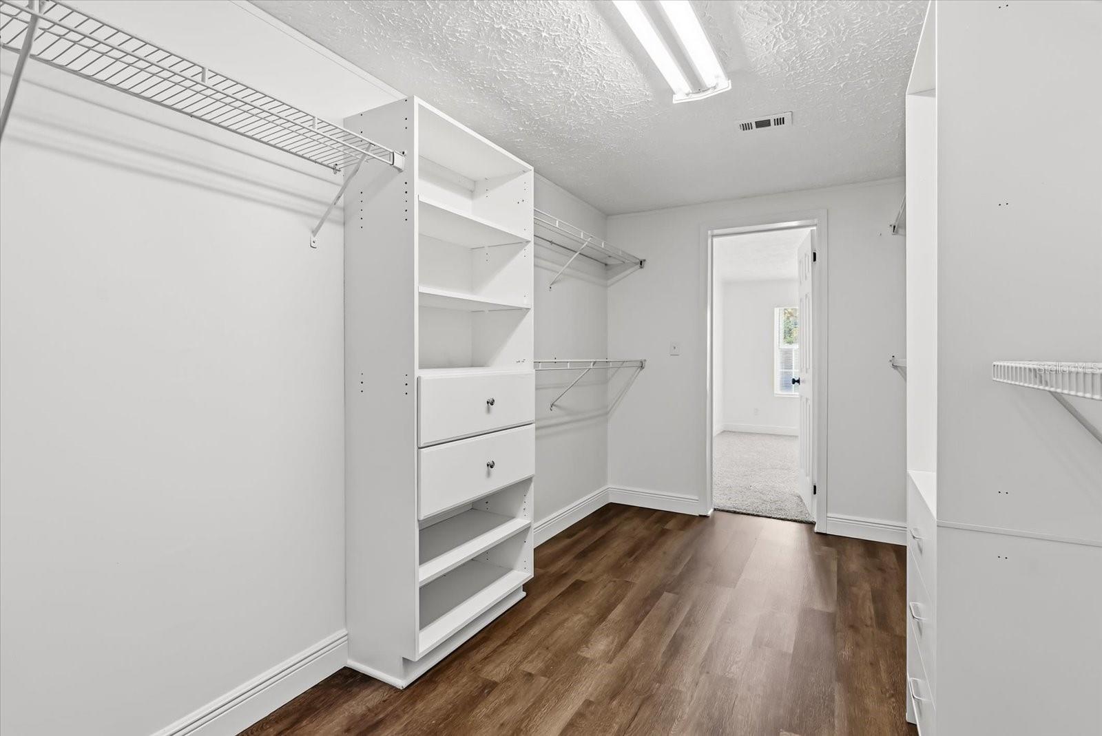 Image 34 of 40 For 1785 Marsh Way