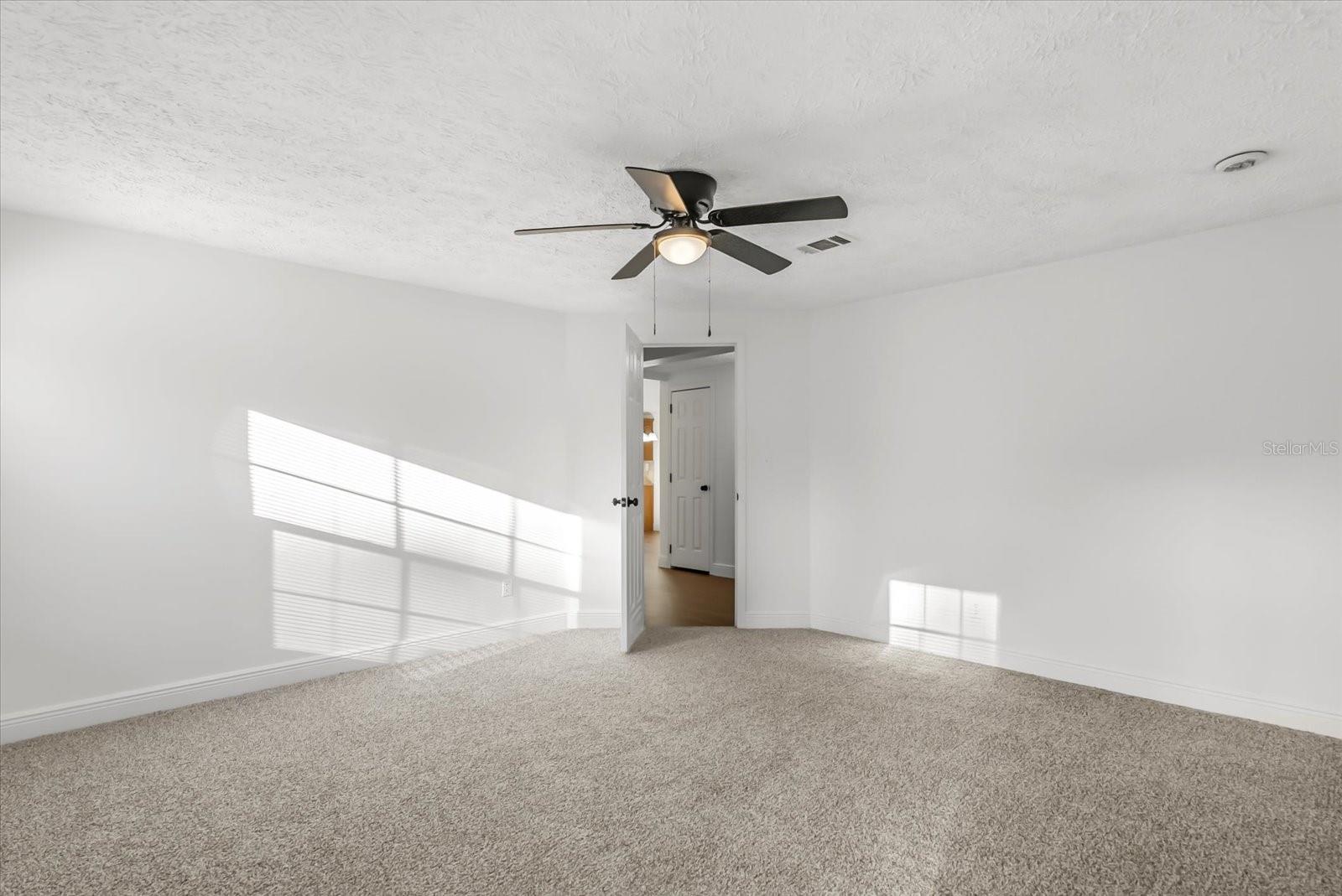 Image 35 of 40 For 1785 Marsh Way