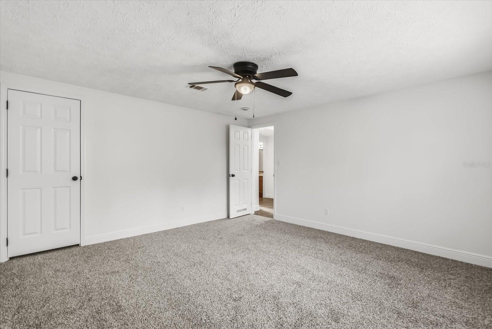 Image 36 of 40 For 1785 Marsh Way
