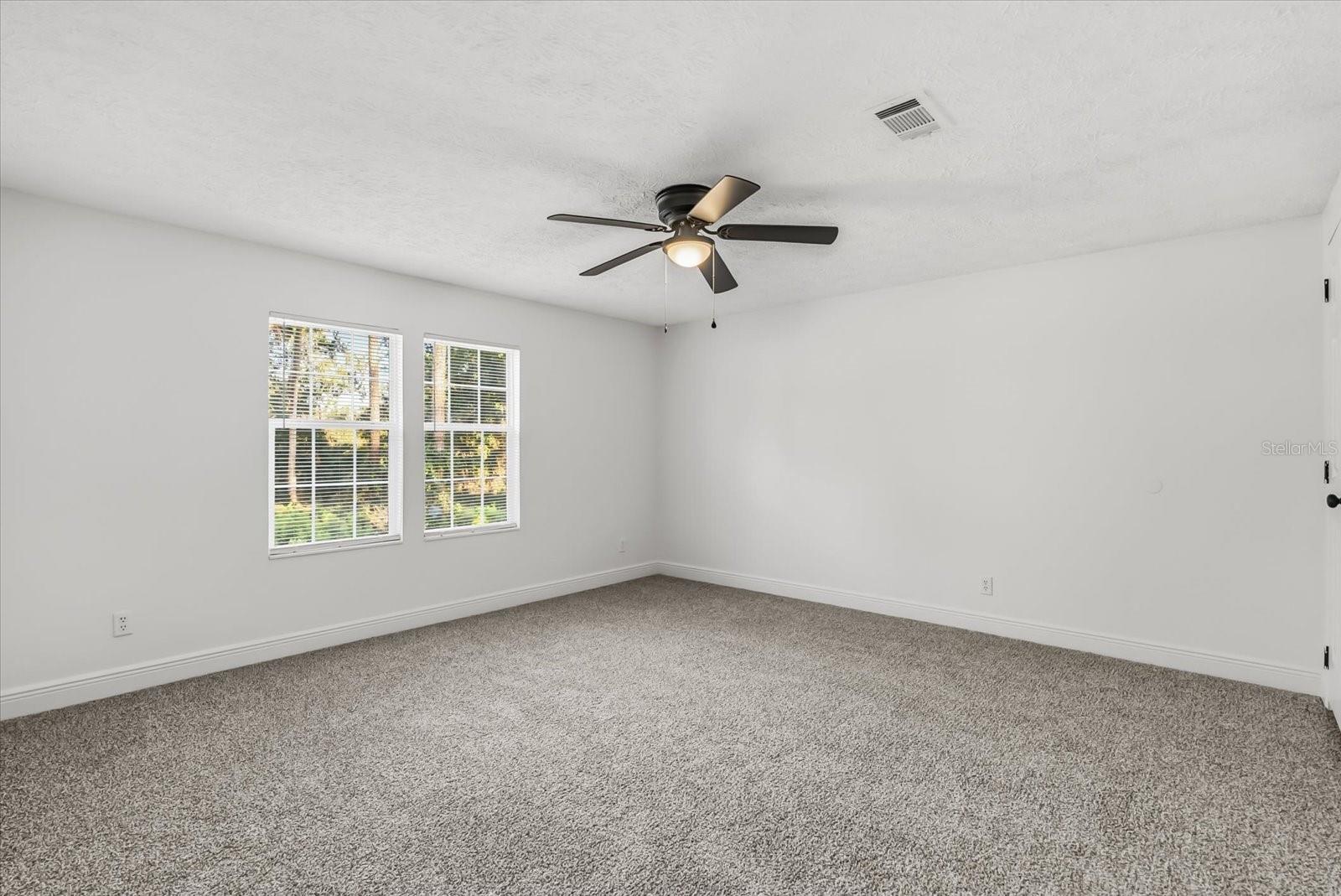 Image 37 of 40 For 1785 Marsh Way