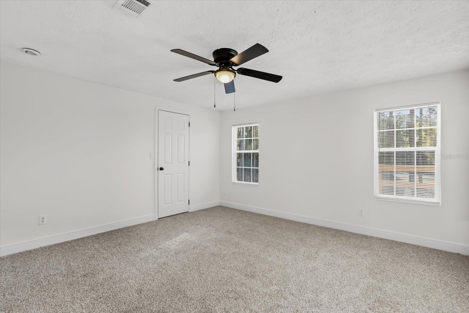 Image 38 of 40 For 1785 Marsh Way