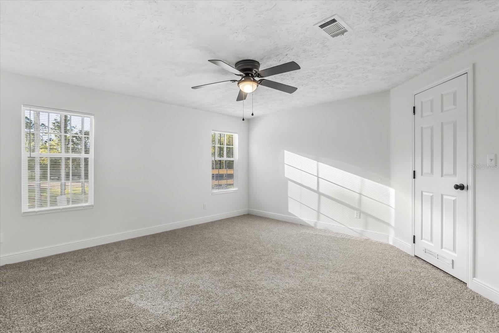 Image 39 of 40 For 1785 Marsh Way