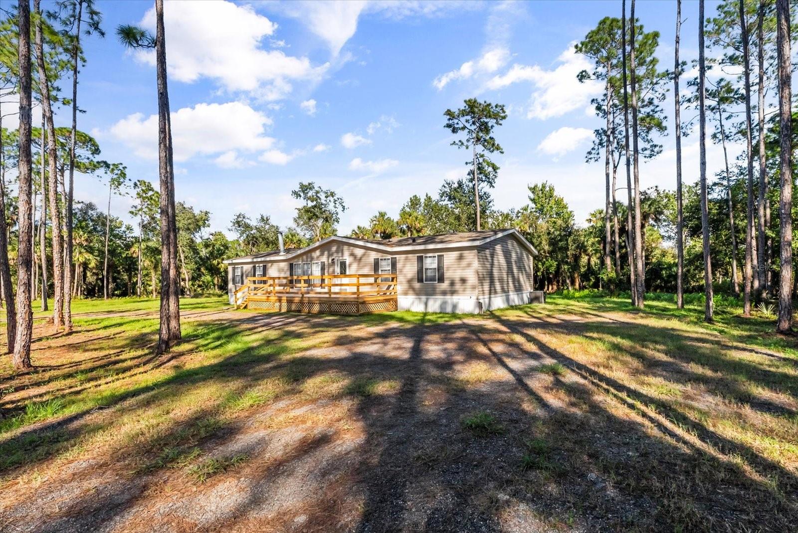 Image 4 of 40 For 1785 Marsh Way